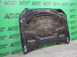 A2068800500, 1 капот mercedes-benz, мерседес бенц ( Mercedes C W206 Арт 371079RM, вид 6