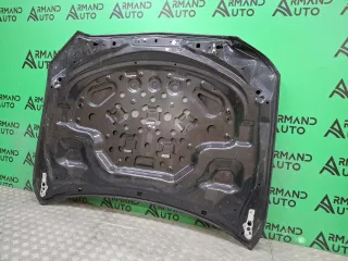 A2068800500, 1 капот mercedes-benz, мерседес бенц ( Mercedes C W206 Арт 371079RM, вид 7