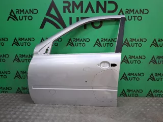 11180610001500, 7 дверь лада калина Lada KALINA 1 Арт 371709RM, вид 1