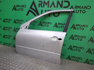 11180610001500, 7 дверь лада калина Lada KALINA 1 Арт 371709RM, вид 3