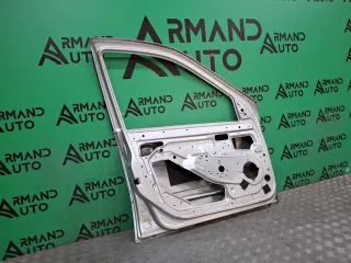11180610001500, 7 дверь лада калина Lada KALINA 1 Арт 371709RM, вид 7