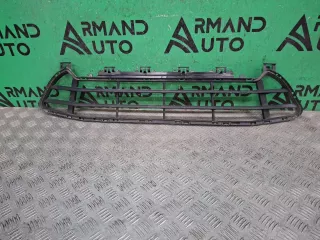 51117954220, 8 Решетка бампера BMW X1 F48 Арт 371813RM, вид 1