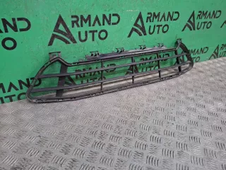 51117954220, 8 Решетка бампера BMW X1 F48 Арт 371813RM, вид 2