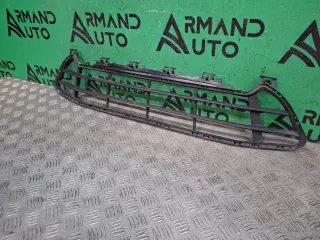 51117954220, 8 Решетка бампера BMW X1 F48 Арт 371813RM, вид 3