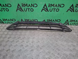 51117954220, 8 Решетка бампера BMW X1 F48 Арт 371813RM, вид 4