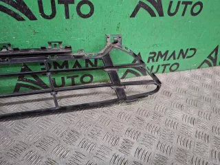 51117954220, 8 Решетка бампера BMW X1 F48 Арт 371813RM, вид 7