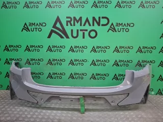 51125A40FE1, 51128081867, 7 Бампер бмв х4 (х x 4) г02 (г g 02) BMW X4 G02 Арт 371834RM, вид 1