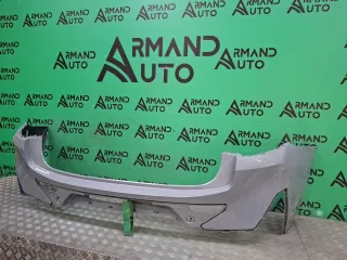 51125A40FE1, 51128081867, 7 Бампер бмв х4 (х x 4) г02 (г g 02) BMW X4 G02 Арт 371834RM, вид 3
