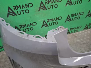 51125A40FE1, 51128081867, 7 Бампер бмв х4 (х x 4) г02 (г g 02) BMW X4 G02 Арт 371834RM, вид 4