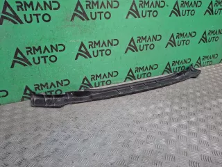 86570T1000, 86571T1000, 8 усилитель бампера Genesis G80 Арт 371849RM, вид 2