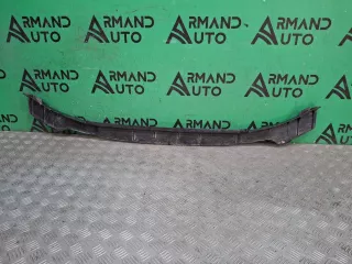 86570T1000, 86571T1000, 8 усилитель бампера Genesis G80 Арт 371849RM, вид 4