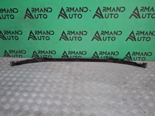 86570T1000, 86571T1000, 8 усилитель бампера Genesis G80 Арт 371849RM, вид 5