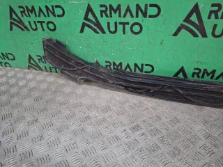 86570T1000, 86571T1000, 8 усилитель бампера Genesis G80 Арт 371849RM, вид 7