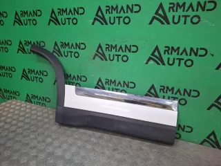 609000054AADQ, 609000054AA, 7 Молдинг двери Chery Tiggo 8 PRO Арт 372020RM, вид 3