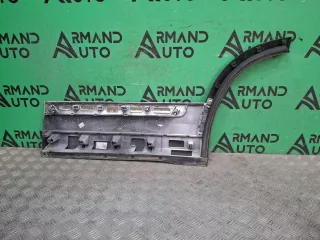 609000054AADQ, 609000054AA, 7 Молдинг двери Chery Tiggo 8 PRO Арт 372020RM, вид 4