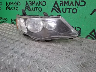 8301B326, 5 Фара Mitsubishi Outlander 1 Арт 372234RM, вид 3