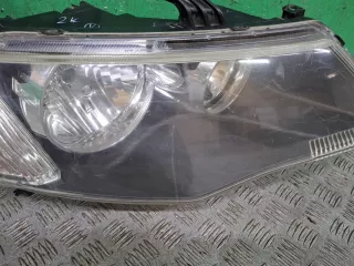 8301B326, 5 Фара Mitsubishi Outlander 1 Арт 372234RM, вид 4