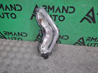 4137101XST01A, 5 Дхо Haval Jolion Арт 372265RM, вид 1