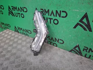 4137101XST01A, 5 Дхо Haval Jolion Арт 372265RM, вид 3