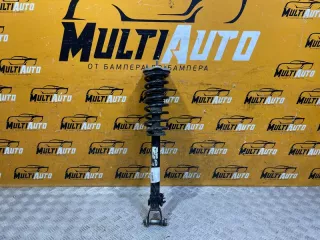 A2133203630 Амортизатор Mercedes CLA c117 Арт 141275MA, вид 1