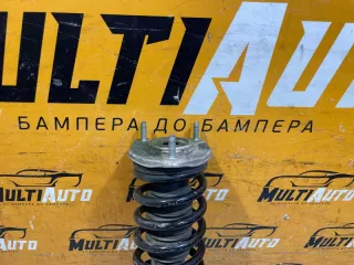 A2133203630 Амортизатор Mercedes CLA c117 Арт 141275MA, вид 2
