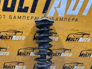 A2133203630 Амортизатор Mercedes CLA c117 Арт 141275MA, вид 3