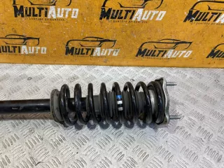 A2133203630 Амортизатор Mercedes CLA c117 Арт 141275MA, вид 7