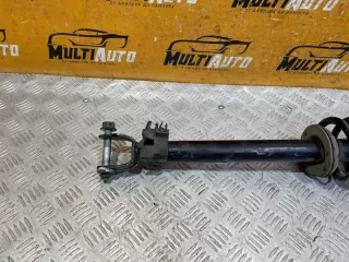 A2133203630 Амортизатор Mercedes CLA c117 Арт 141275MA, вид 8
