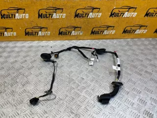 91630m7030 Проводка двери Kia Cerato 4 Арт 141356MA, вид 1