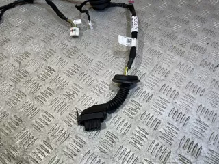 91630m7030 Проводка двери Kia Cerato 4 Арт 141356MA, вид 2