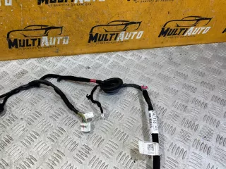 91630m7030 Проводка двери Kia Cerato 4 Арт 141356MA, вид 3