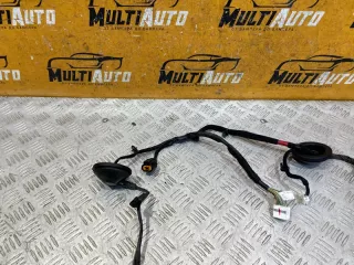 91630m7030 Проводка двери Kia Cerato 4 Арт 141356MA, вид 4