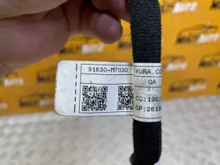 91630m7030 Проводка двери Kia Cerato 4 Арт 141356MA, вид 7
