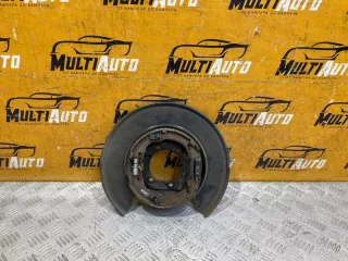58250d3000 Механизм ручника Kia Sportage 4 Арт 141435MA, вид 1