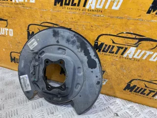 58250d3000 Механизм ручника Kia Sportage 4 Арт 141435MA, вид 5