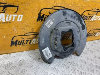 58250d3000 Механизм ручника Kia Sportage 4 Арт 141435MA, вид 6
