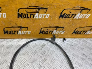 59760-D9000 трос ручника Kia Sportage 4 Арт 141437MA, вид 5