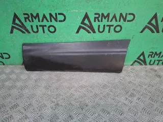 828714EA0A, 7 Молдинг двери Nissan Qashqai 2 Арт ARM371886, вид 1