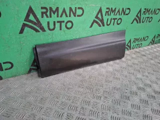 828714EA0A, 7 Молдинг двери Nissan Qashqai 2 Арт ARM371886, вид 2