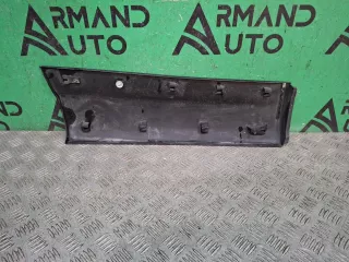 828714EA0A, 7 Молдинг двери Nissan Qashqai 2 Арт ARM371886, вид 4