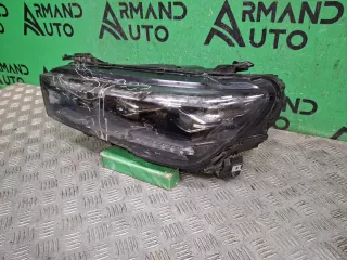 7051047300, 8892241570, 8 Фара Geely Monjaro Арт ARM372225, вид 3