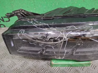 7051047300, 8892241570, 8 Фара Geely Monjaro Арт ARM372225, вид 4