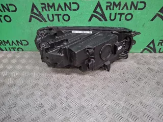 7051047300, 8892241570, 8 Фара Geely Monjaro Арт ARM372225, вид 5