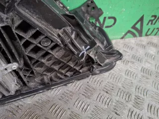 7051047300, 8892241570, 8 Фара Geely Monjaro Арт ARM372225, вид 7