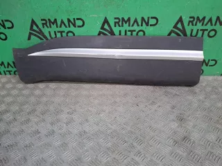 609000495AA, 609000495AA, 609000622AA, 609000832AA, 609001828AA, 609001418AA, 7 Молдинг двери Chery Tiggo 7 PRO Арт ARM372259, вид 1