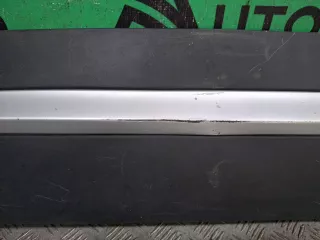 609000495AA, 609000495AA, 609000622AA, 609000832AA, 609001828AA, 609001418AA, 7 Молдинг двери Chery Tiggo 7 PRO Арт ARM372259, вид 4