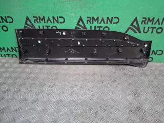 609000495AA, 609000495AA, 609000622AA, 609000832AA, 609001828AA, 609001418AA, 7 Молдинг двери Chery Tiggo 7 PRO Арт ARM372259, вид 5