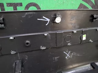 609000495AA, 609000495AA, 609000622AA, 609000832AA, 609001828AA, 609001418AA, 7 Молдинг двери Chery Tiggo 7 PRO Арт ARM372259, вид 6