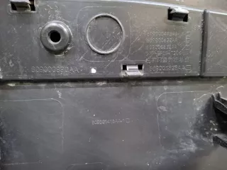 609000495AA, 609000495AA, 609000622AA, 609000832AA, 609001828AA, 609001418AA, 7 Молдинг двери Chery Tiggo 7 PRO Арт ARM372259, вид 7