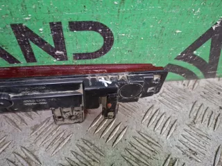 4116300XKN01A, 7 Фонарь противотуманный Haval Jolion Арт ARM372270, вид 6